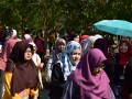 Tn DSC 0218